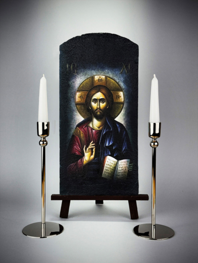 Исус Христ 1