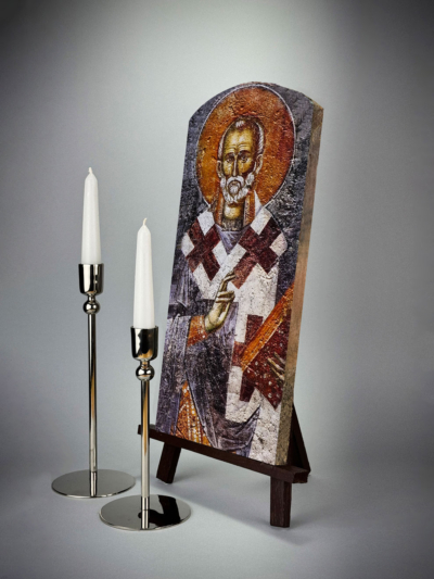 Свети Никола 4